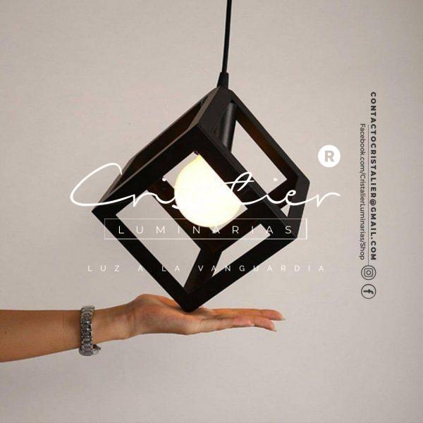 Cubo - Imagen 4