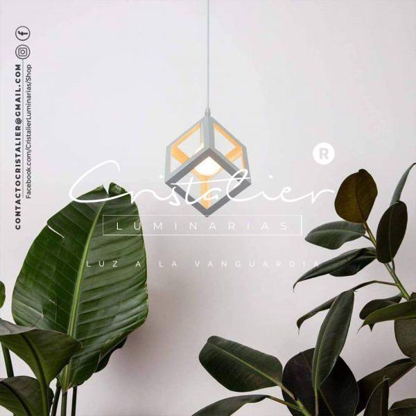 Cubo - Imagen 5