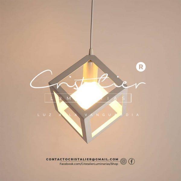 Cubo - Imagen 6