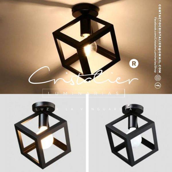 Cubo - Imagen 7
