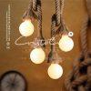 Soga - Imagen 8