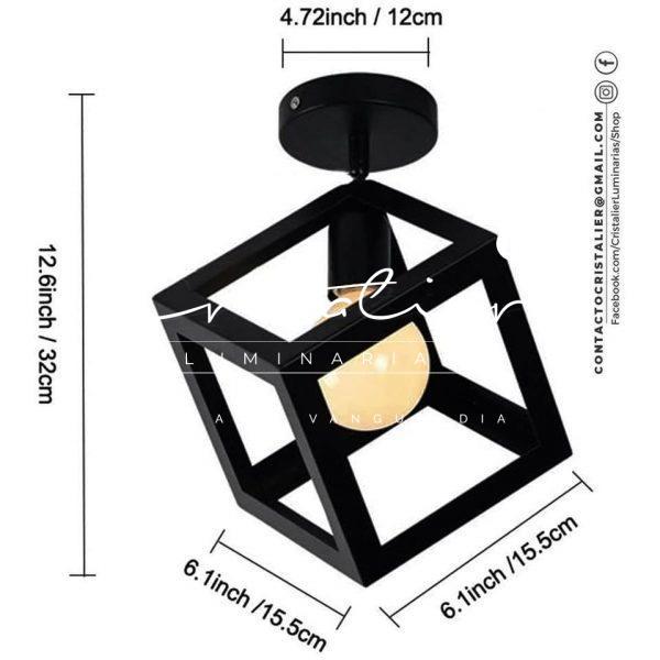 Cubo - Imagen 8