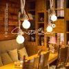 Soga - Imagen 10
