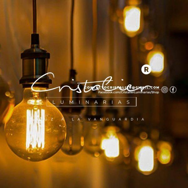Filamento - Imagen 10