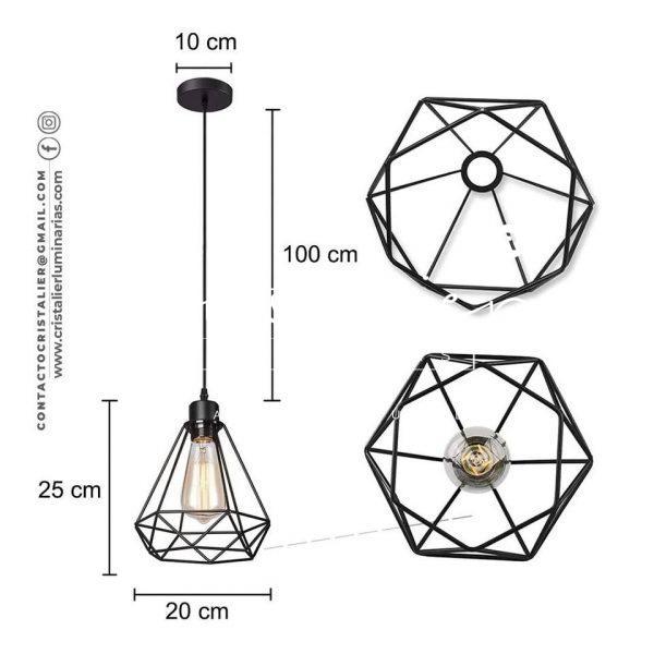 Persa - Imagen 2