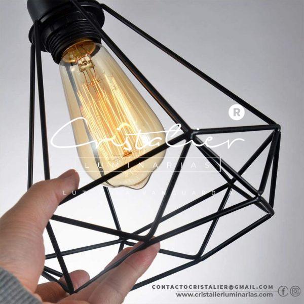 Persa - Imagen 4