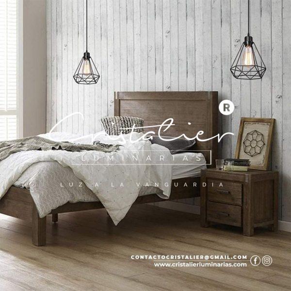Persa - Imagen 6