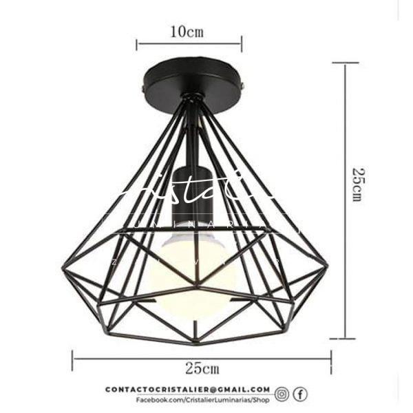 Gema - Imagen 2