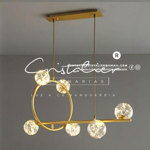 Thea - Imagen 3