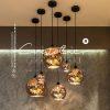 Esfera Copper 20cm - Imagen 6
