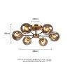 Basilea - Imagen 2