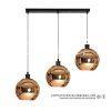 Esfera Copper 20cm - Imagen 3