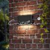 Aplique Dizza - Imagen 4