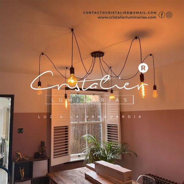 Garabatto - Imagen 6