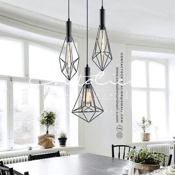 Trio Giome - Imagen 3