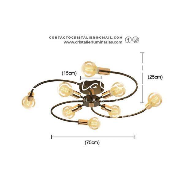 Tournesol - Imagen 2