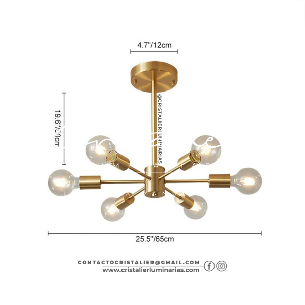 Helia - Imagen 2