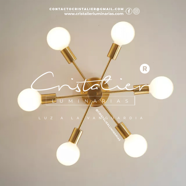 Helia - Imagen 4
