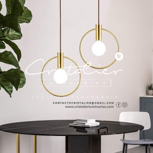 Aro Nordico - Imagen 6