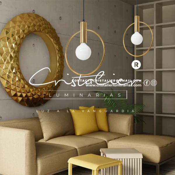Aro Nordico - Imagen 8