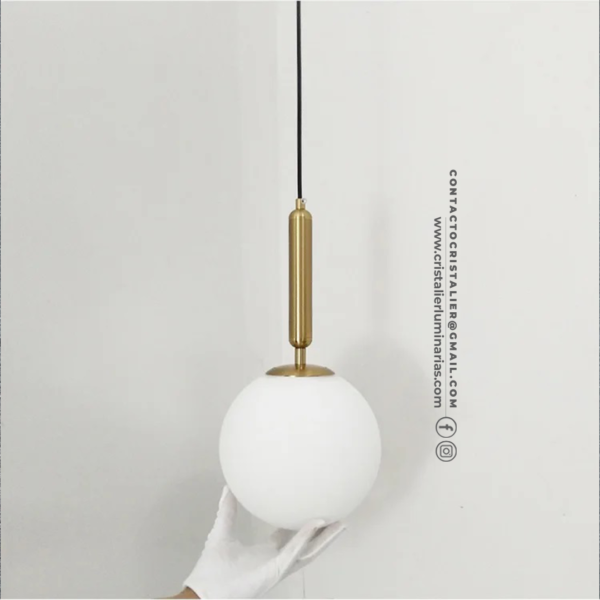 Mira - Imagen 8