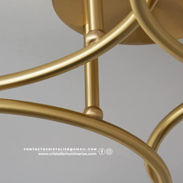 Altalune - Imagen 4
