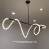 Valentina One Blck - Imagen 5