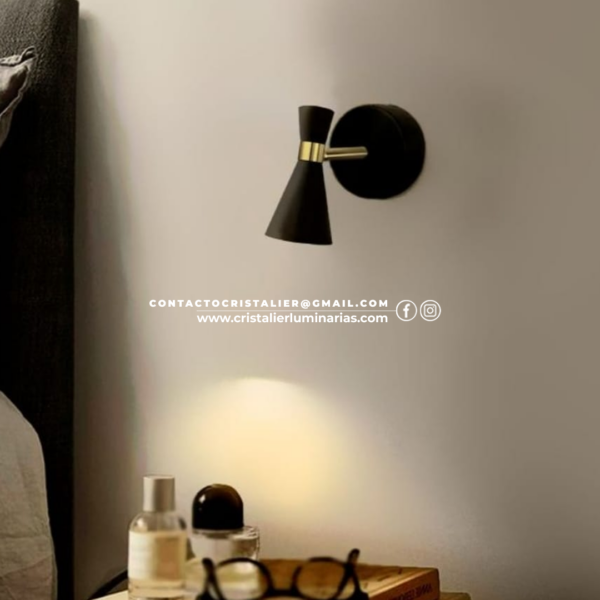 Aplique Focus - Imagen 6