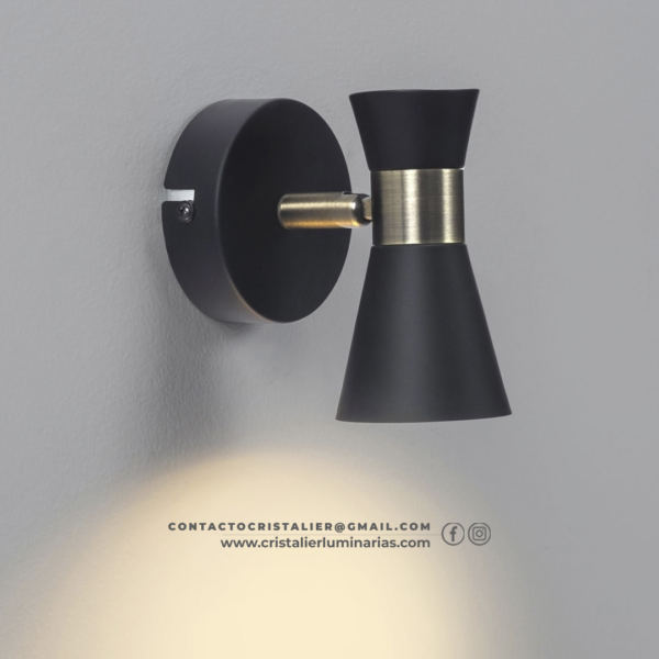 Aplique Focus - Imagen 3
