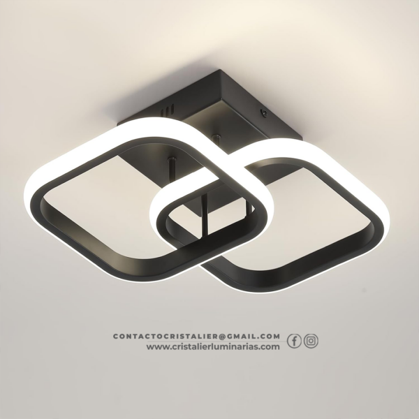 Piazza Led - Imagen 5