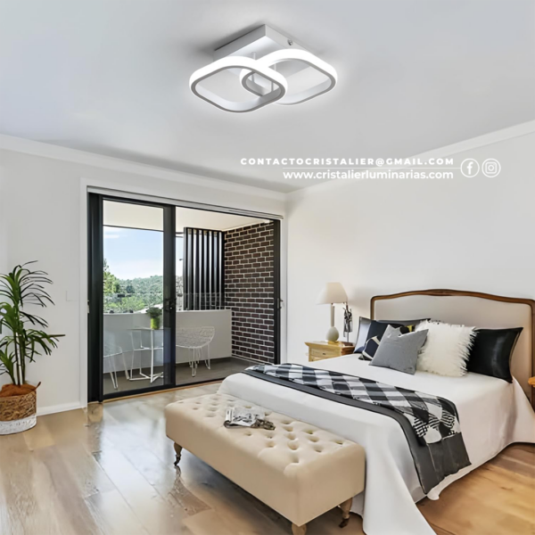 Piazza Led - Imagen 7