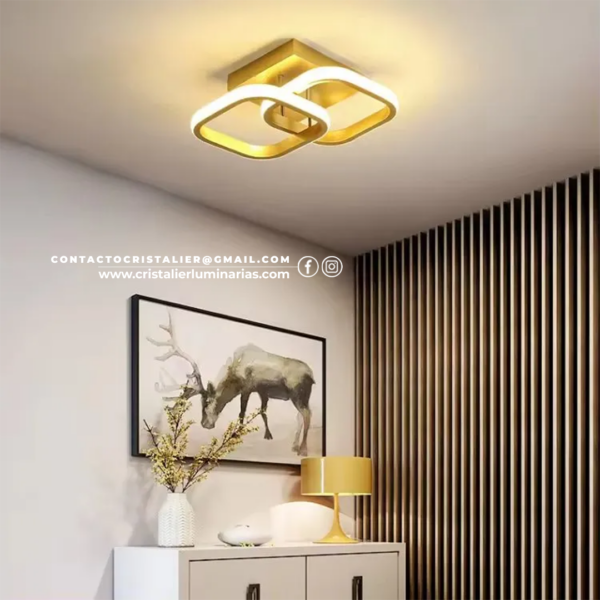 Piazza Led - Imagen 10