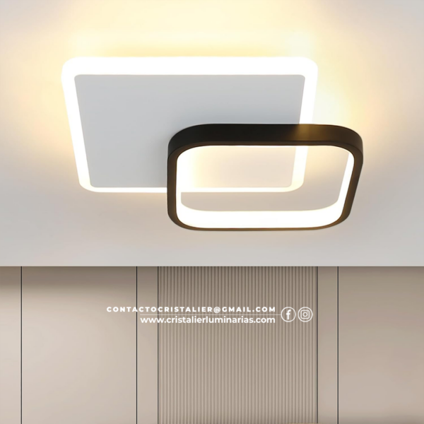 Riserva Led - Imagen 3