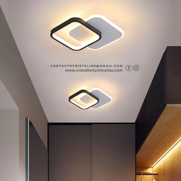 Riserva Led - Imagen 6
