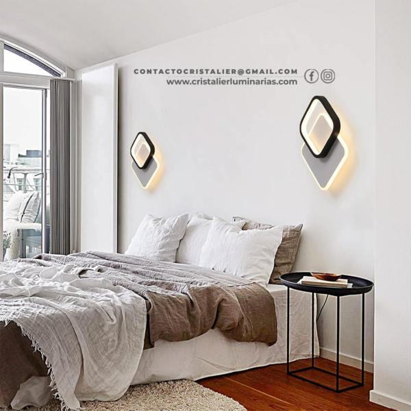Riserva Led - Imagen 7