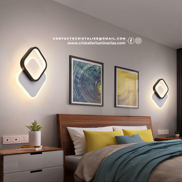 Riserva Led - Imagen 8