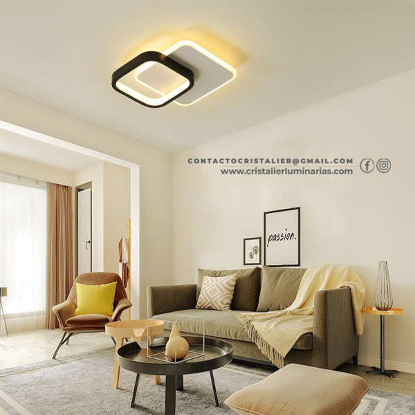 Riserva Led - Imagen 5