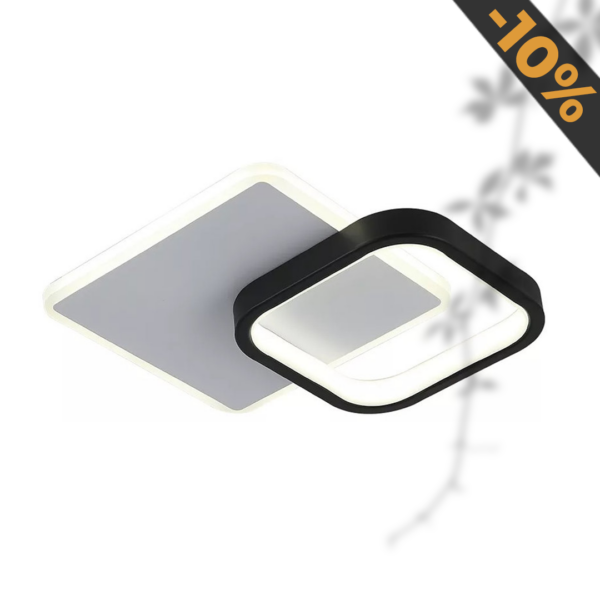 Riserva Led