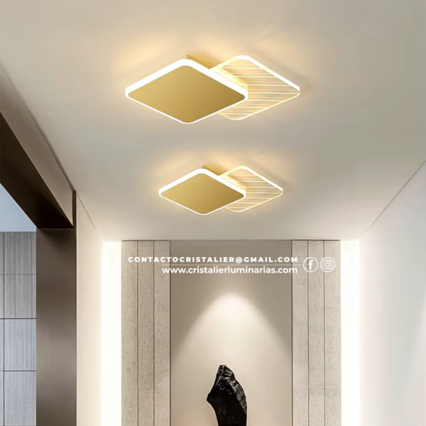 Romaza Led - Imagen 3