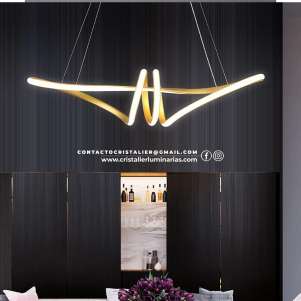 Mariana Gold - Imagen 6